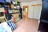 453 Marshall Road - Photo 25
