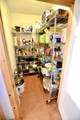 453 Marshall Road - Photo 26