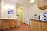 453 Marshall Road - Photo 27