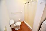 453 Marshall Road - Photo 28