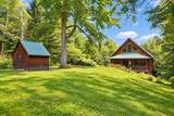 453 Marshall Road - Photo 3