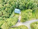 453 Marshall Road - Photo 29