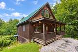 453 Marshall Road - Photo 30