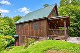 453 Marshall Road - Photo 4