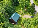 453 Marshall Road - Photo 5