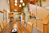 453 Marshall Road - Photo 6