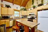 453 Marshall Road - Photo 7