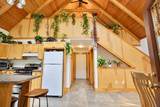 453 Marshall Road - Photo 8