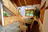 453 Marshall Road - Photo 9