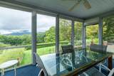 88 Windward South - Photo 34