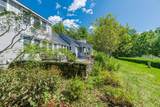 88 Windward South - Photo 37