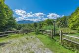 88 Windward South - Photo 38