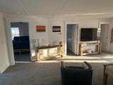 1300 Ocean Boulevard - Photo 10