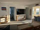 1300 Ocean Boulevard - Photo 11