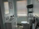 1300 Ocean Boulevard - Photo 12