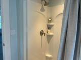 1300 Ocean Boulevard - Photo 13