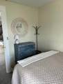 1300 Ocean Boulevard - Photo 14