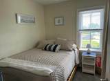 1300 Ocean Boulevard - Photo 15