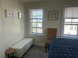 1300 Ocean Boulevard - Photo 16