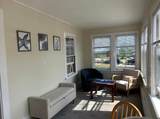 1300 Ocean Boulevard - Photo 17