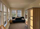 1300 Ocean Boulevard - Photo 18