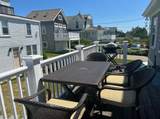 1300 Ocean Boulevard - Photo 19