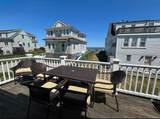 1300 Ocean Boulevard - Photo 20
