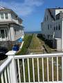 1300 Ocean Boulevard - Photo 21