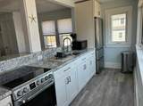 1300 Ocean Boulevard - Photo 3