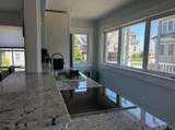 1300 Ocean Boulevard - Photo 4