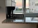 1300 Ocean Boulevard - Photo 5