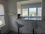 1300 Ocean Boulevard - Photo 6