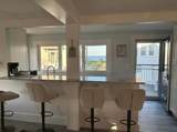 1300 Ocean Boulevard - Photo 7