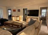 1300 Ocean Boulevard - Photo 8