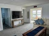 1300 Ocean Boulevard - Photo 9