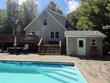 422 Hayden Hill Road E - Photo 10