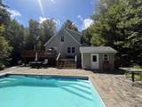422 Hayden Hill Road E - Photo 11
