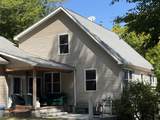 422 Hayden Hill Road E - Photo 12