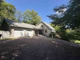 422 Hayden Hill Road E - Photo 13