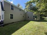 422 Hayden Hill Road E - Photo 14