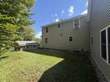 422 Hayden Hill Road E - Photo 15