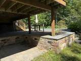 422 Hayden Hill Road E - Photo 16