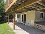 422 Hayden Hill Road E - Photo 17