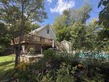 422 Hayden Hill Road E - Photo 18