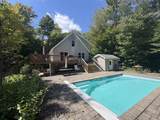422 Hayden Hill Road E - Photo 19