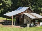 422 Hayden Hill Road E - Photo 20