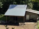 422 Hayden Hill Road E - Photo 21