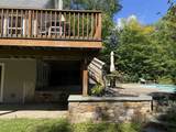 422 Hayden Hill Road E - Photo 22