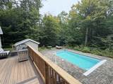 422 Hayden Hill Road E - Photo 23