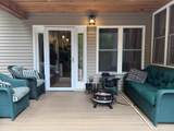 422 Hayden Hill Road E - Photo 24